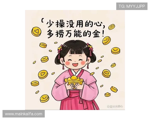 掌握这些发财的文案写作技巧让你的游戏推广效果事半功倍快速实现收益增长