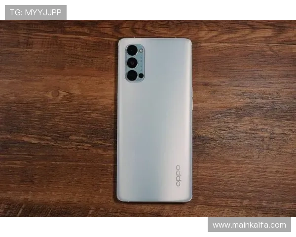 凯发手机登录下载网址开启全新界面设计,提升用户操作的便捷性与流畅度 凯发手机登录下载网址开启全新界面设计,提升用户操作的便捷性与流畅度