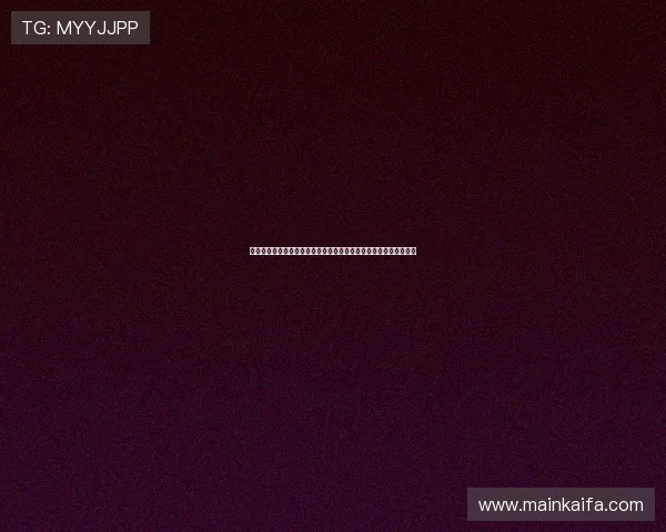 彩鲸捕鱼官方下载地址,便捷获取海底捕鱼游戏最新版本安全无病毒 彩鲸捕鱼官方下载地址,便捷获取海底捕鱼游戏最新版本安全无病毒