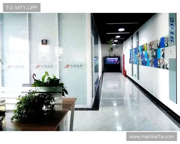 凯发旗舰厅会员登录多设备同步登录支持多平台无缝切换体验 凯发旗舰厅会员登录多设备同步登录支持多平台无缝切换体验