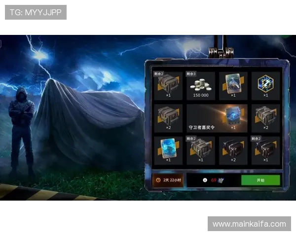 抽奖轮盘生成器的功能介绍与实用技巧，助你轻松创建专业抽奖活动