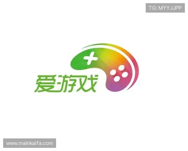 爱游戏app手机版官网官方入口，提供最新游戏资讯、版本更新及客服支持一站式服务