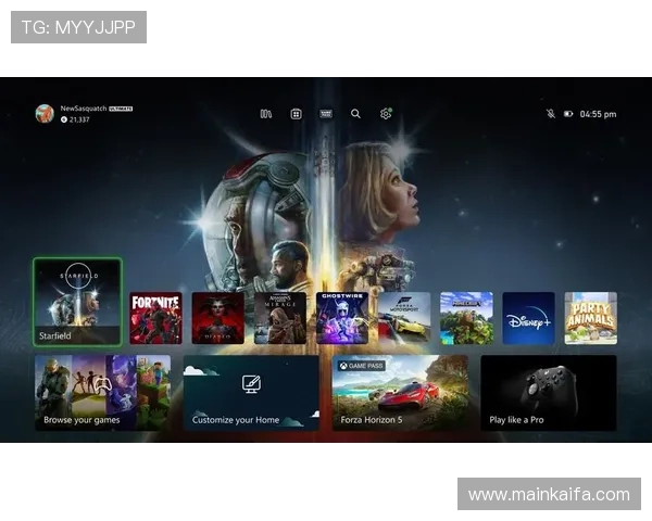 凯发旗舰厅网站地址官方最新更新,确保用户快速访问的安全通道 凯发旗舰厅网站地址官方最新更新,确保用户快速访问的安全通道