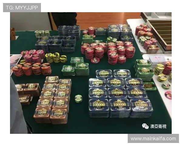 澳门百家乐网站有哪些优质平台,选择正规合法网站的详细指南 澳门百家乐网站有哪些优质平台,选择正规合法网站的详细指南