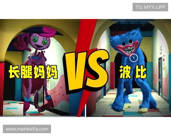 凯发旗舰厅客户端官网提供最安全的游戏体验和最新的优惠活动推荐