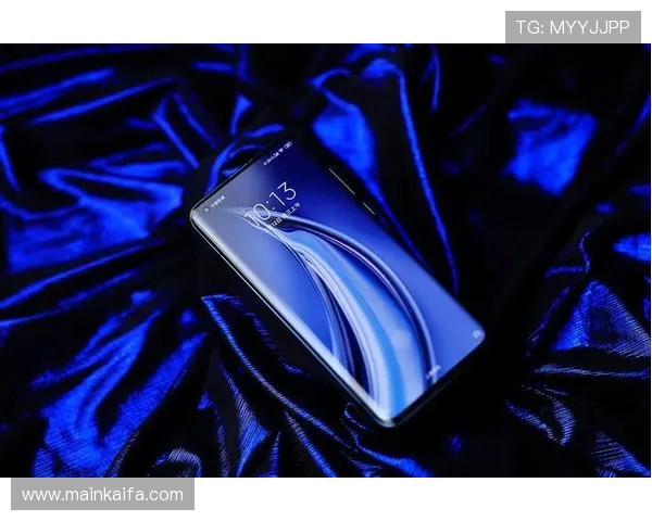 凯发旗舰厅注册平台官网多样化游戏选择，满足不同玩家的娱乐需求