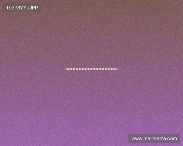 凯发正规会员登录官网支持多平台无缝切换,随时随地畅享精彩博彩娱乐体验 凯发正规会员登录官网支持多平台无缝切换,随时随地畅享精彩博彩娱乐体验