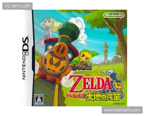 爱游戏体育官网平台汇聚热门游戏资源满足不同玩家的多样化娱乐需求