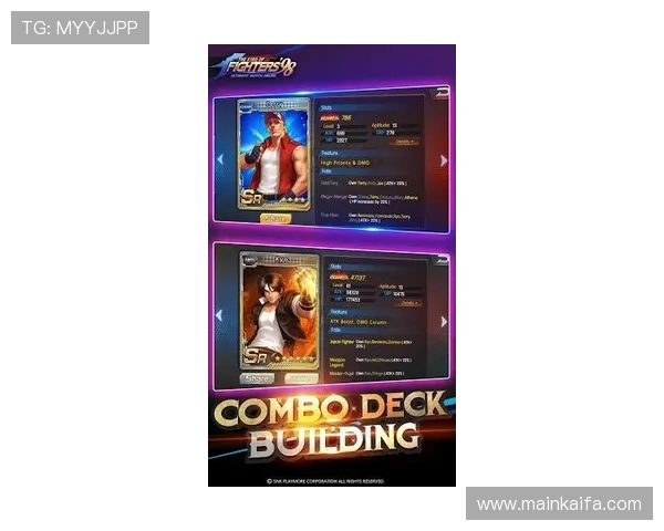 最全电子游戏合集排行榜，优质游戏推荐让你轻松找到心仪的游戏作品