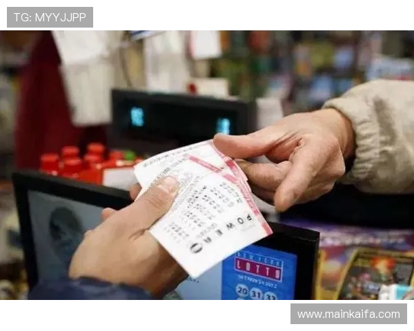 老虎机 jackpot 让你轻松赢取巨额奖金的技巧与攻略分享 老虎机 jackpot 让你轻松赢取巨额奖金的技巧与攻略分享