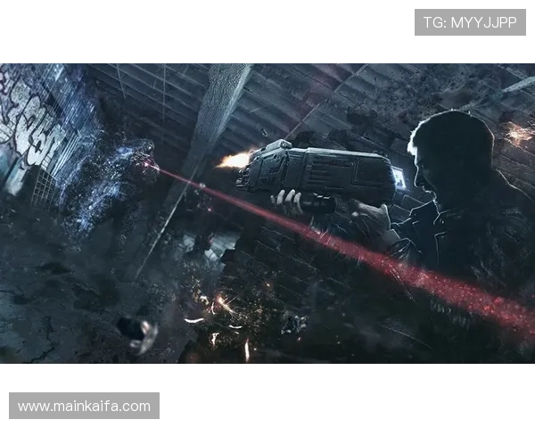 凯发电子游戏平台怎么样:平台技术创新与游戏多样性深度评测 凯发电子游戏平台怎么样:平台技术创新与游戏多样性深度评测