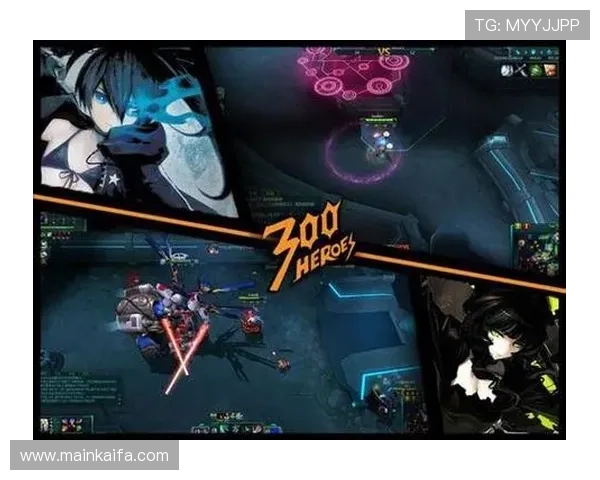 凯发游戏入口官网首页成为行业标杆,推动线上游戏平台的创新发展 凯发游戏入口官网首页成为行业标杆,推动线上游戏平台的创新发展