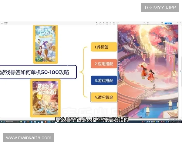 爱玩游戏网页帮助玩家快速找到热门网页游戏，掌握最新游戏资讯与攻略技巧