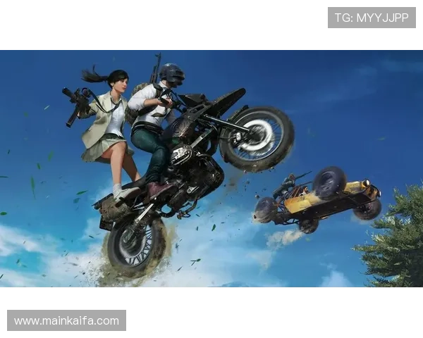 凯发登录下载优化升级，提升游戏加载速度与操作流畅度