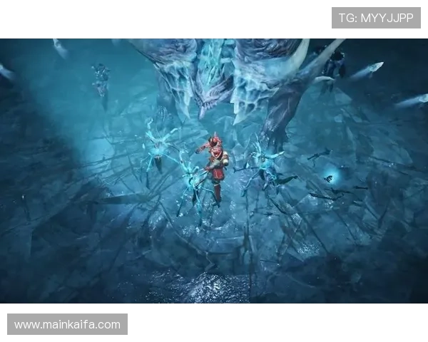 凯发真人游戏欢迎你，探索多样化的真人游戏玩法与精彩活动