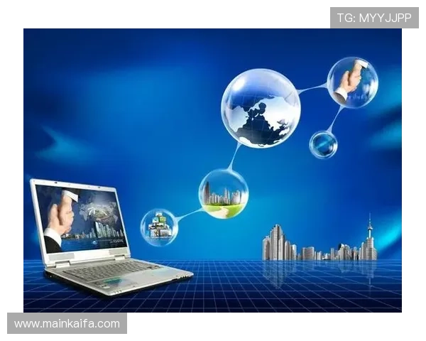 K8凯发在线登录入口的技术支持与客户服务渠道全面解读