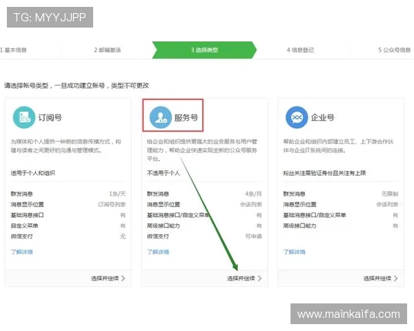 K8凯发注册常见问题及解决方案,帮助用户顺利完成注册流程