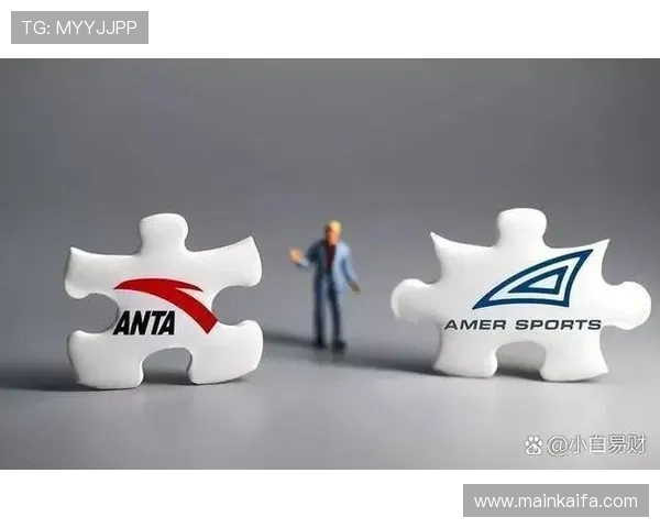 K8体育正规平台的用户评价与口碑分析,助你选择最值得信赖的体育博彩平台