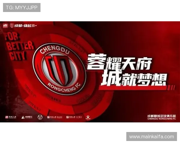 凯发k8国际版下载最新官方渠道,安全稳定的游戏下载指南与详细操作流程