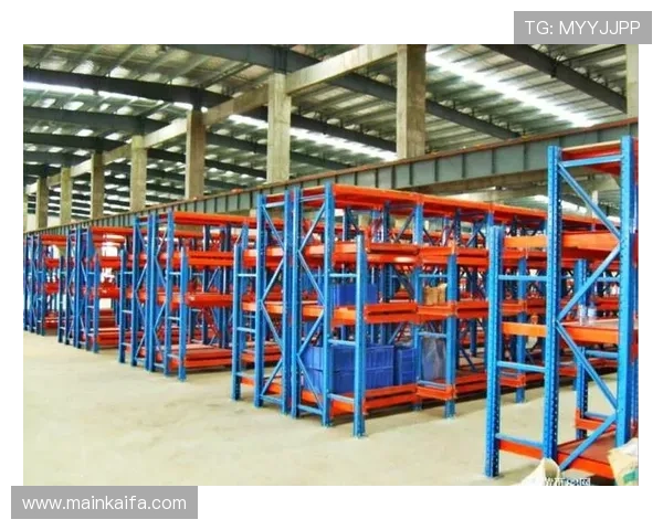 探索凯发网址娱乐平台的丰富游戏资源与优质服务，打造极致的线上娱乐体验