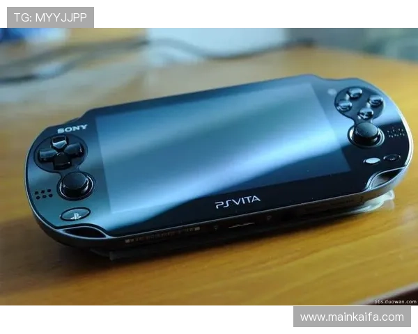 K8电子游戏界面设计与操作体验全面解析 K8电子游戏界面设计与操作体验全面解析