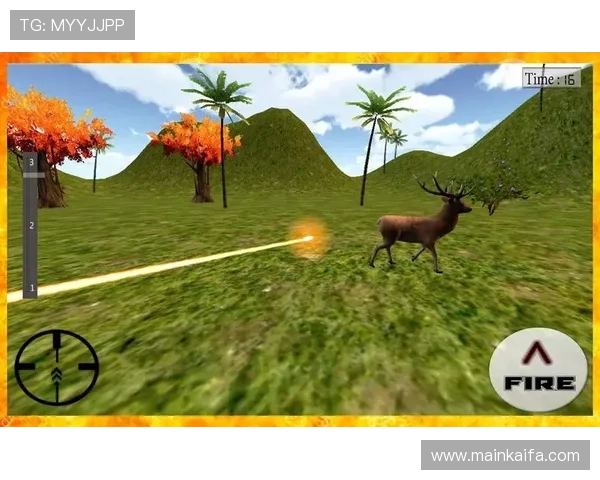 凯发在线游戏攻略与技巧分享提升玩家胜率和游戏乐趣的实用经验总结