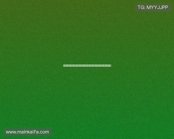 凯发娱乐在线注册平台常见问题解答,解决注册过程中遇到的各种疑难问题 凯发娱乐在线注册平台常见问题解答,解决注册过程中遇到的各种疑难问题