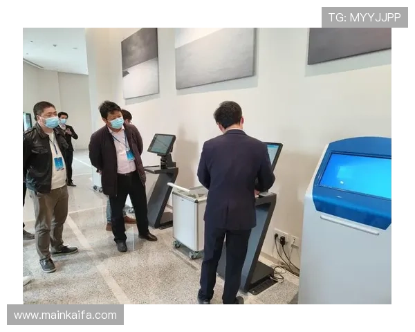 凯发国际中国官方网站首页最新版本下载与客户端安装教程 凯发国际中国官方网站首页最新版本下载与客户端安装教程