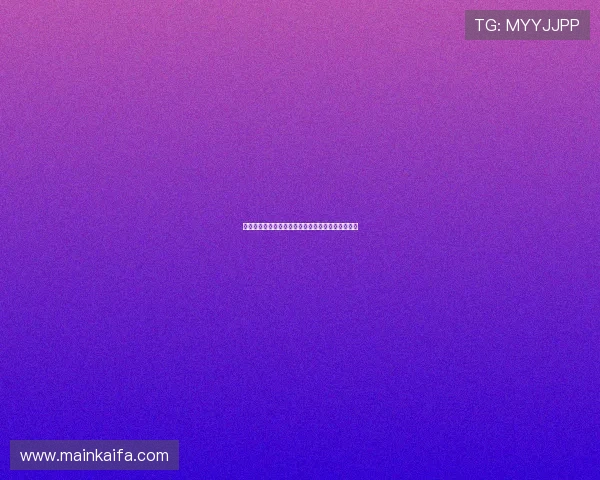 凯发娱乐注册中心账号注册流程详细步骤及注意事项