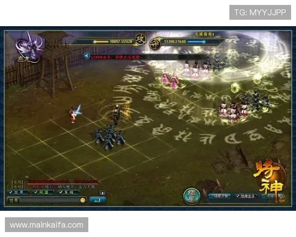 凯发娱乐集团官网提供最新游戏资讯与优质娱乐体验全面解析 凯发娱乐集团官网提供最新游戏资讯与优质娱乐体验全面解析