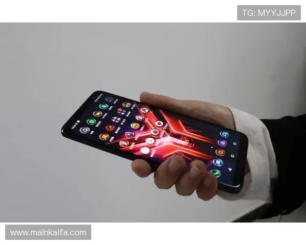 凯发手机客户端网址官方最新版本下载，享受流畅游戏体验的最佳途径