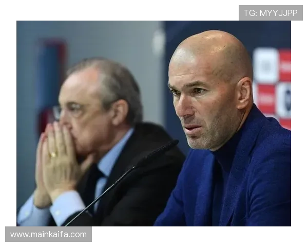 凯发线上手机app开启新用户注册优惠活动，助力玩家轻松开启线上娱乐之旅