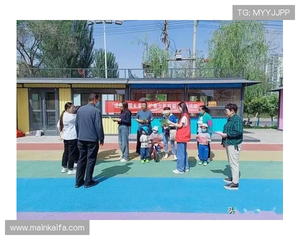 凯发真人集团怎么样：游戏种类丰富度与创新玩法介绍