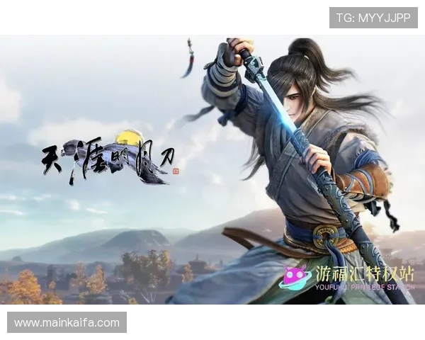 凯发电游官网下载安装指南，帮助新手快速注册体验丰富游戏内容