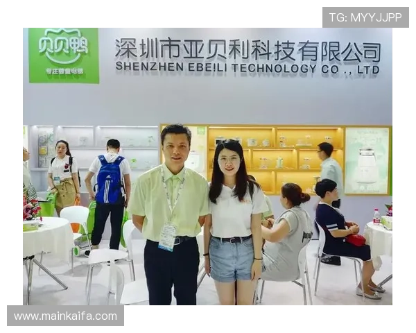 K8凯发官网平台的客户服务体系与常见问题解决方案全方位介绍