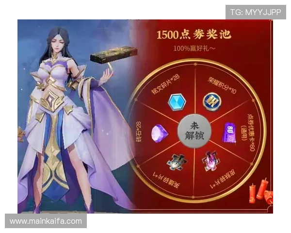 K8凯发app手机游戏攻略与技巧分享,助你轻松赢取丰厚奖励