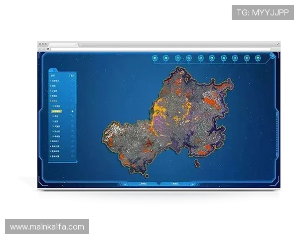 k8凯发赢家一触即发玩法剧情详解,助你轻松突破关卡实现游戏胜利