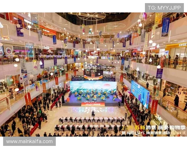 k8·凯发(中国)一触即发,开启全新电竞娱乐体验的最佳选择 k8·凯发(中国)一触即发,开启全新电竞娱乐体验的最佳选择