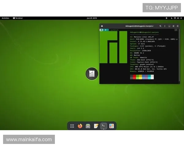 凯发K8.com登录下载安全保障措施详解保障玩家账号信息安全与游戏环境的可靠性 凯发K8.com登录下载安全保障措施详解保障玩家账号信息安全与游戏环境的可靠性