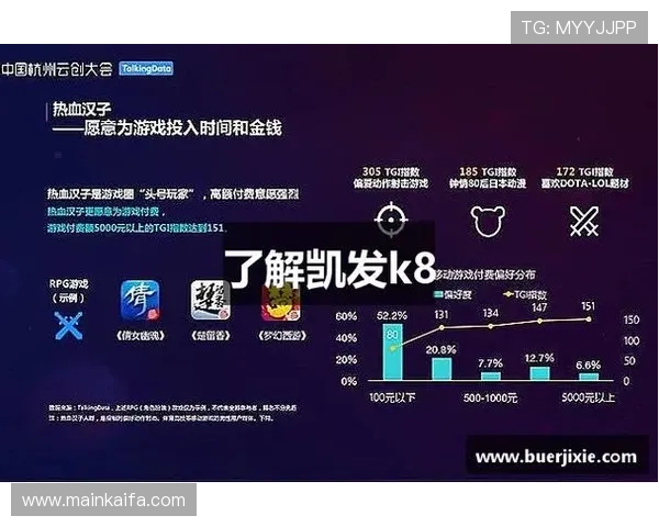 凯发k8官方网娱乐官方d如何选择正规平台保障玩家权益与资金安全 凯发k8官方网娱乐官方d如何选择正规平台保障玩家权益与资金安全