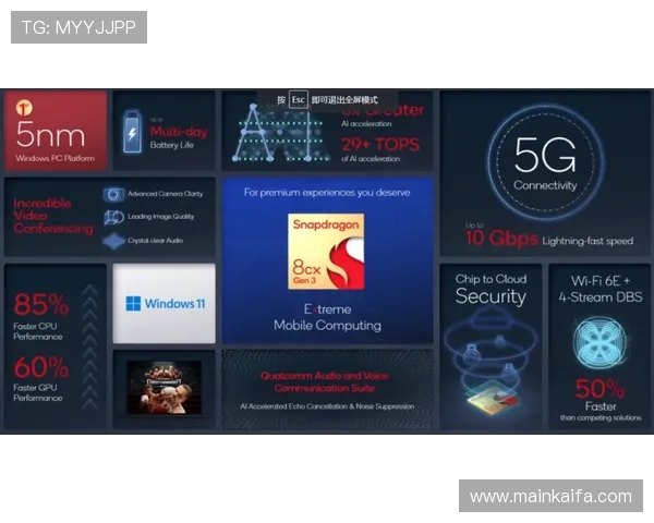 凯发在线注册平台官网多平台支持实现多设备同步登录体验畅快游戏无障碍 凯发在线注册平台官网多平台支持实现多设备同步登录体验畅快游戏无障碍