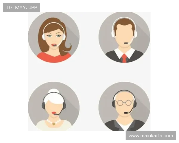 凯发中文站客服支持与帮助:常见问题解答与专业客服联系方式