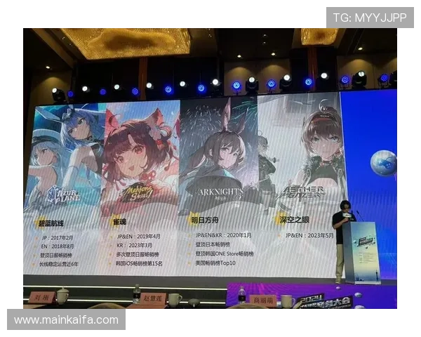 凯发娱乐注册中心优惠政策详解，助力玩家轻松获取更多游戏福利