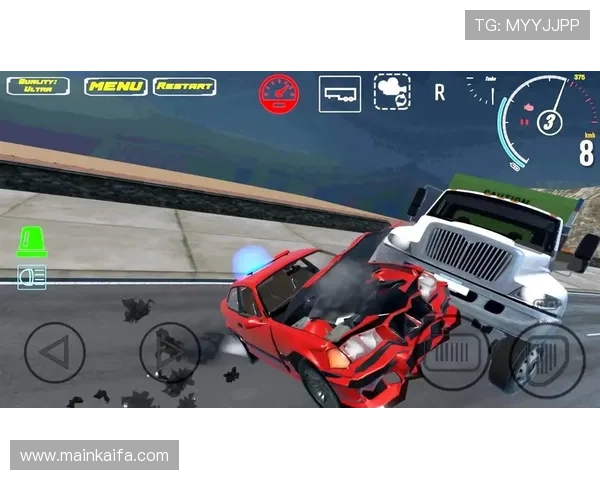 凯发平台最新安全保障措施全面解析助你安心游戏体验 凯发平台最新安全保障措施全面解析助你安心游戏体验