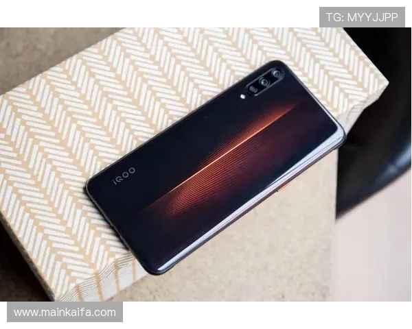 凯发最新娱乐平台全面升级，带来极致游戏体验与丰富奖励内容