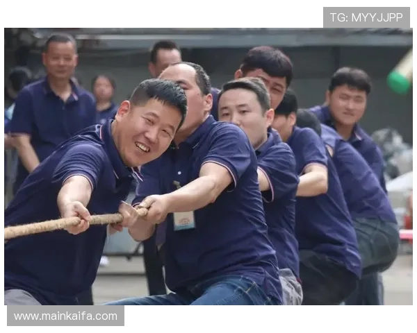 凯发登录-凯发真人网娱乐打造专业的真人娱乐平台,提供丰富多彩的游戏选择与优质服务