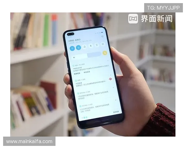 凯发手机端官网提供专业客服支持与常见问题解答,帮助玩家快速解决游戏中遇到的问题