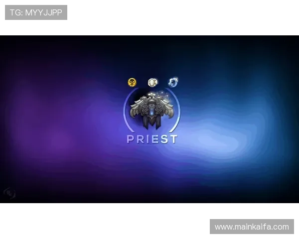 凯发线上手机版安全保障措施与隐私保护策略确保玩家信息安全无忧 凯发线上手机版安全保障措施与隐私保护策略确保玩家信息安全无忧