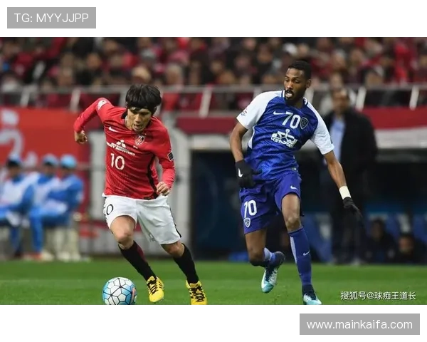 凯发足球官网首页网址官方入口导航，快速进入足球赛事直播平台