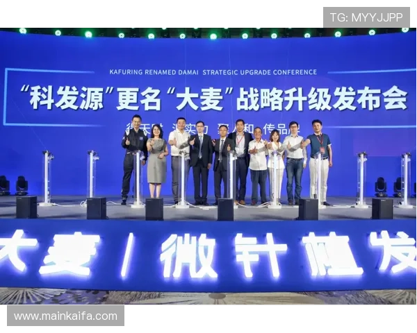 凯发集团娱乐：持续优化的用户体验引领行业发展潮流